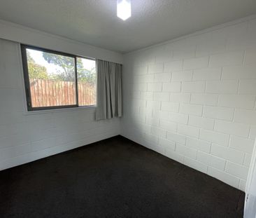 First Week Free Rent In Mt Victoria! - Photo 3