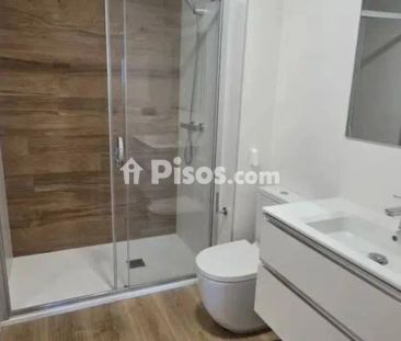 Piso en alquiler en Centro - Foto 2