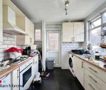 Rectory Lane, Essex, Chelmsford - Photo 4