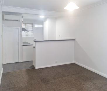 2 Bedroom End Unit with Two Car Parks - Photo 2