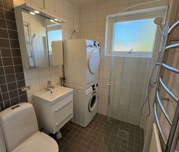 Ormastorpsgatan 34 C - Photo 4