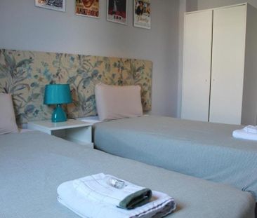 Rua de Faria Guimarães, Porto, Braga 4200-289 - Photo 5