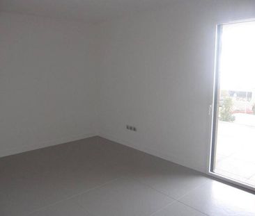 Location appartement récent 3 pièces 68.53 m² à Lattes (34970) - Photo 6