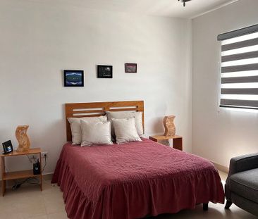 CASA EN RENTA EN PRIVADA EN CONKAL - Photo 3