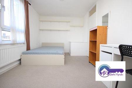 3 Bedroom Flat To Rent - Photo 5