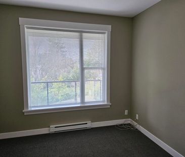 Spacious On Holland! - Photo 5