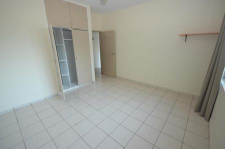 3/171 Bagot Road, Ludmilla - Photo 3