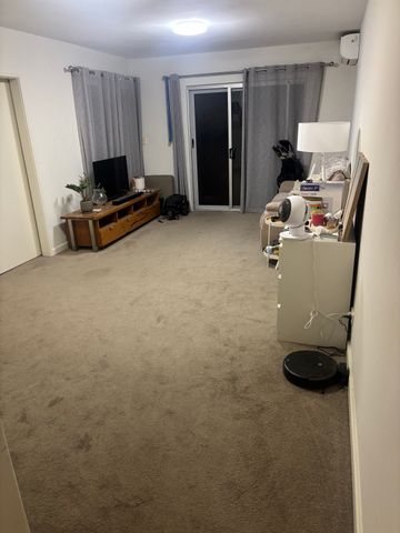 Coolbellup - Photo 2