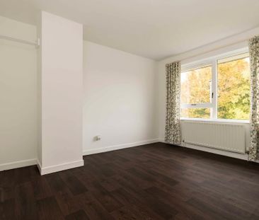 27 Ashvale Drive, Loughbrickland, BT32 3PS - Photo 4