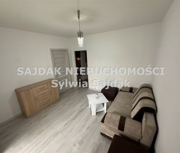 Szczegóły oferty SAJ-MW-1884 - Photo 3