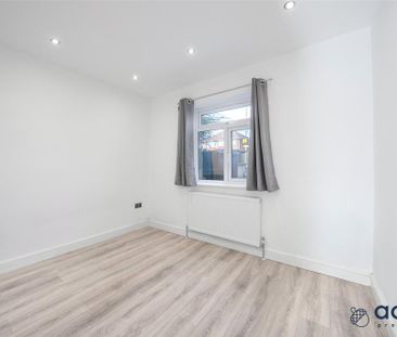 1 bedroom maisonette to rent - Photo 1