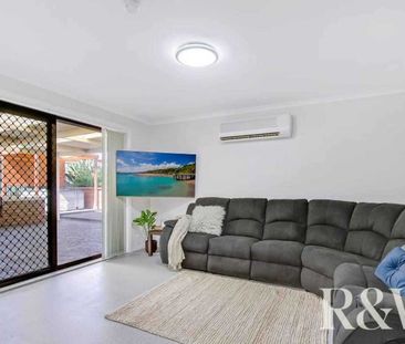 68 Windrush Circuit St Clair - Photo 3
