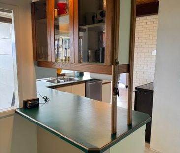 Character Home – Casa Loma – SEASONAL - Photo 6