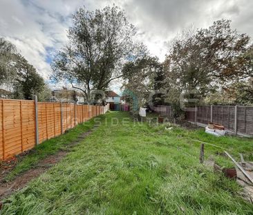 2 bedroom maisonette to rent - Photo 6