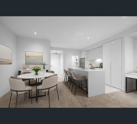 Unit 4/26 Harvey St, Little Bay, NSW 2036 - Photo 2