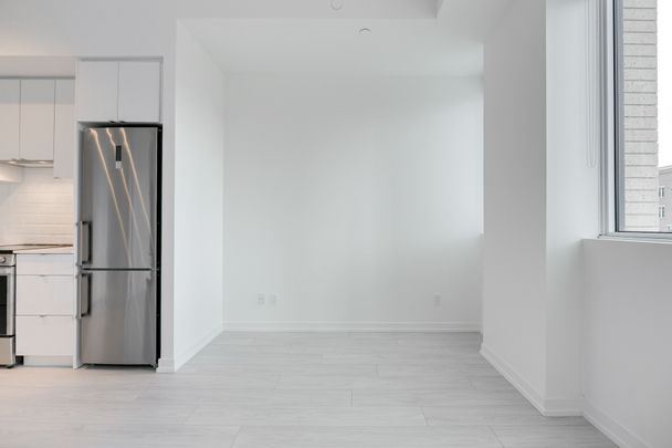For Lease - 49 East Liberty Street Unit# 204, Toronto, Ontario - Photo 1