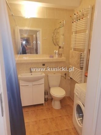 Warszawa, Ochota, Rakowiec - Фото 5