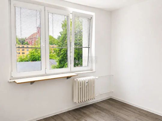 Pronájem garsoniéry, 20 m - Photo 1