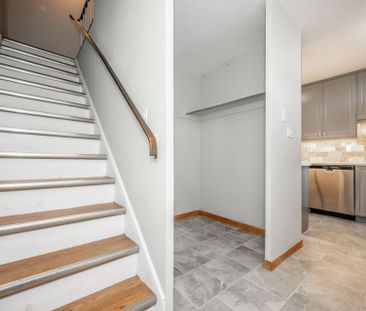 For Lease - 350 Quigley Road Unit# 421, Hamilton, Ontario - Photo 2