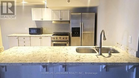 19 BRASS DRIVE - Photo 2