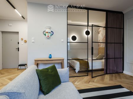 Białystok Centrum, Lipowa - Фото 4