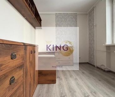 Mieszkanie na wynajem Gryfino - Фото 2