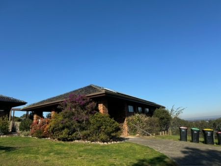 Views all around! - Photo 5