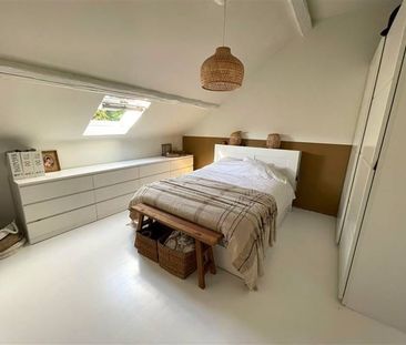 Appartement te huur - Photo 4