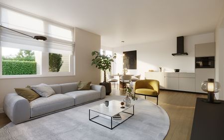 Dorpstraat 189-A, Veldhoven, 5504HG - Foto 3