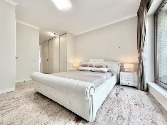 Te huur: Appartement IJdok in Amsterdam - Foto 1