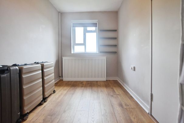End Of Terrace House to rent - Gipsy Road, London, SE27 - Photo 1