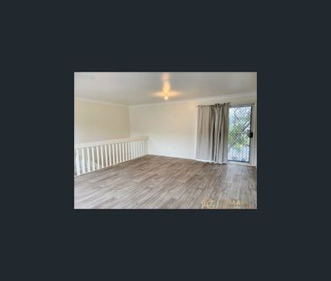 50 Warwick Street, Blackwall, NSW 2256 - Photo 3
