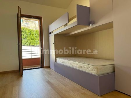 Villa unifamiliare Scala Santa 133/1, Roiano, Trieste - Photo 3
