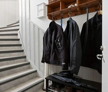 Kvarnzeliusgatan, Sundsvall - Photo 3