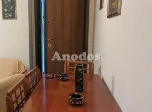 Διαμέρισμα για ενοικίαση - Κουκάκι - Μακρυγιάννη, - Photo 5