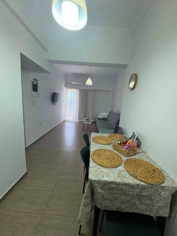 Διαμέρισμα για ενοικίαση Λουτράκι (Λουτράκι-Περαχώρα) - Photo 3