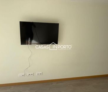 Apartamento T1 em Porto - Photo 3