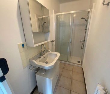 74000, Annecy - Photo 1