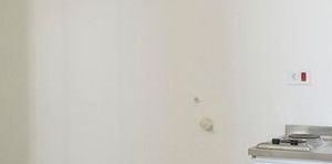 Studio para alugar com 30m², 1 quarto e sem vaga - Photo 2