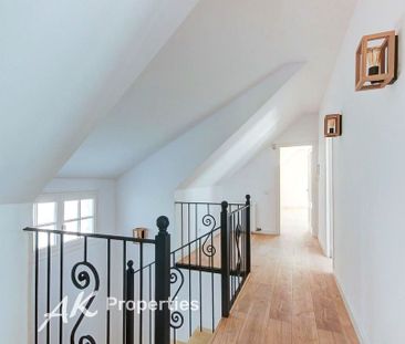 Luxury Villa for rent in Castelldefels, Catalonia - Photo 3