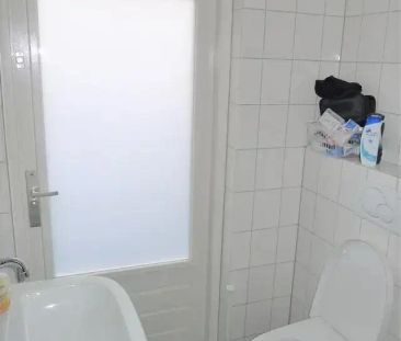 Chambre Kolpingstraat, Maastricht - À Louer - Photo 3