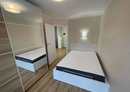 Bytkowska 2pok Widok na Las 34 m² - Zdjęcie 2