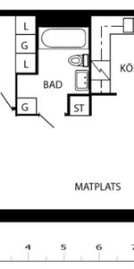 Skansgatan, Simrishamn - Photo 4