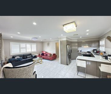 14 Werong Close, Minto, NSW 2566 - Photo 5