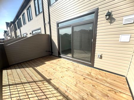 For Lease - 105 Melody Lane, Thorold, Ontario - Photo 4