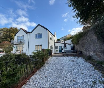 Parfitts Hill, Bristol - Photo 1