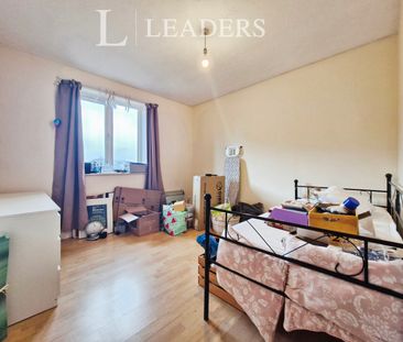 2 bedroom flat to rent Gosport Town Centre - Photo 5