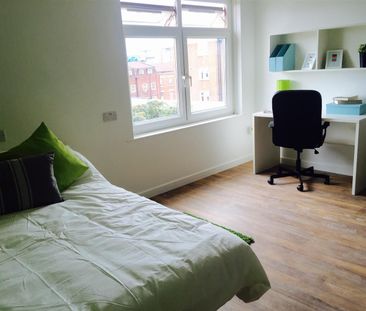 Dove Street South, Bristol - Photo 5