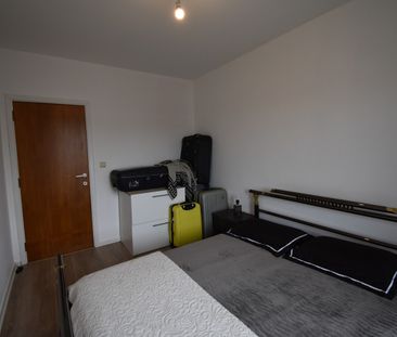 Appartement te huur in Jette - Photo 5