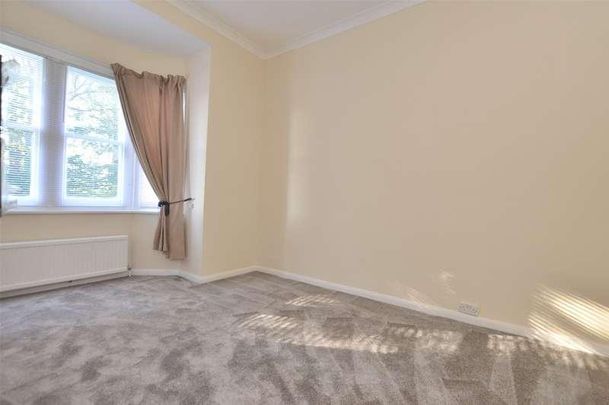 Rocky Lane, Merstham, Redhill, Surrey, RH1 - Photo 1